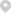 []萌宠宠物托运(茌平分公司)